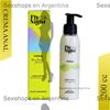 Crema anal 200cc Fly Night
